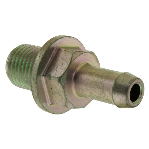 Wve 6P1221 PCV Valve 6P1221